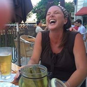 Lisa Kelleher's photo