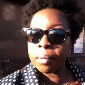 Florence Akuffo's photo
