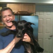 Michael Gatti's photo