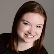 Laura Baumann's photo