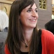Emily Stanfield's photo