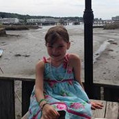 Ashleigh Yoerks's photo
