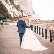 Antonia Keane's photo