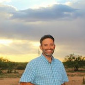 Foto von Rick Nord