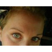 Cassie Gabel's photo