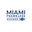 Miami Frameless Shower Doors