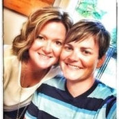 Jo Shannon's photo