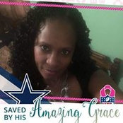 Lorrane Joseph's photo