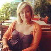 Foto de Елена Цветикова