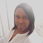 Candace Wilson's photo