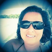 Milene Argo's photo