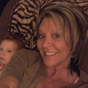 Stephanie Vaught's photo