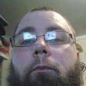 Matthew Wright's photo