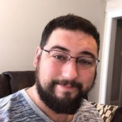 Tyler Lannom's photo