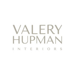 Valery Hupman Interiors