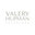 Valery Hupman Interiors
