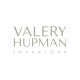 Valery Hupman Interiors