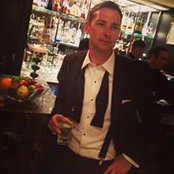 Greg Hay's photo