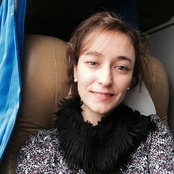 Constanza Lengerich's photo