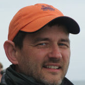 Tim Yount's photo