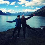Foto von Jess Mtn