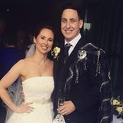 Ramsay Quinn's photo
