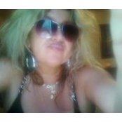 Sofia Vrsalovic-jones's photo