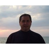 Bob Mahoney's photo