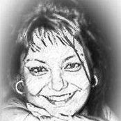 Doreen Gomess foto