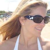Carmen Abrates foto