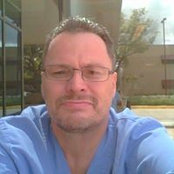 Louis Blake's photo