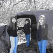 Foto von Barb O'Brien