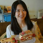 Yi Chih Lai's photo