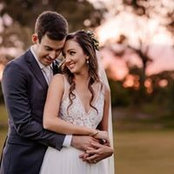 Emmagen Ferris's photo