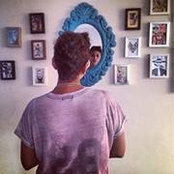 Dania Abd's photo