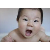 Francise Chang's photo