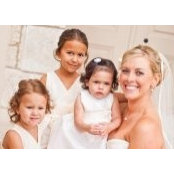 Abigail Brown's photo
