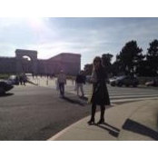 Nataliya Zvereva's photo
