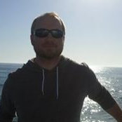 Brian Goodrich's photo