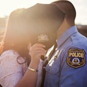 Cara Mia Dadario's photo