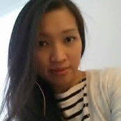 Foto von Vicky Xie