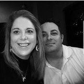 Beau Guidry's photo
