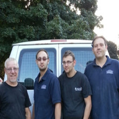 A1 Bargain Plumbing
