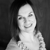 Vicky Cassidy's photo