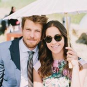 Maria Ramos's photo