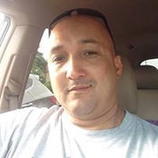 Photo de Leonardo Cabrera