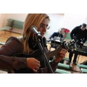 J Ann Sipelga's photo