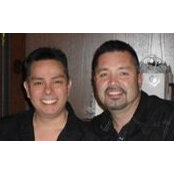 Timothy Montoya's photo