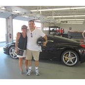 Jose Alba's photo
