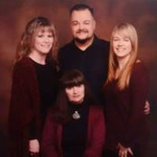Vickie Mallette's photo